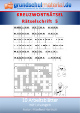 KWR - Rätselschrift_5.pdf